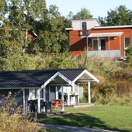 Soro Camping & Cottages Exterior photo