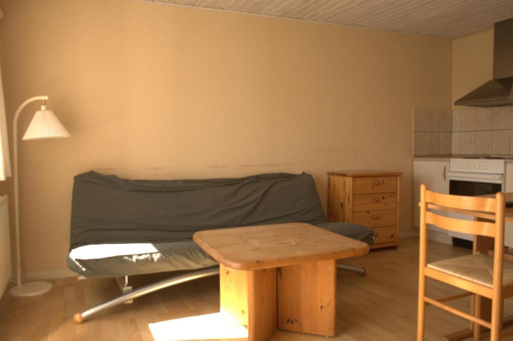 Soro Camping & Cottages Room photo