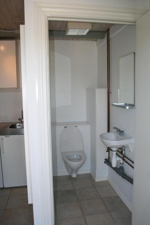Soro Camping & Cottages Room photo