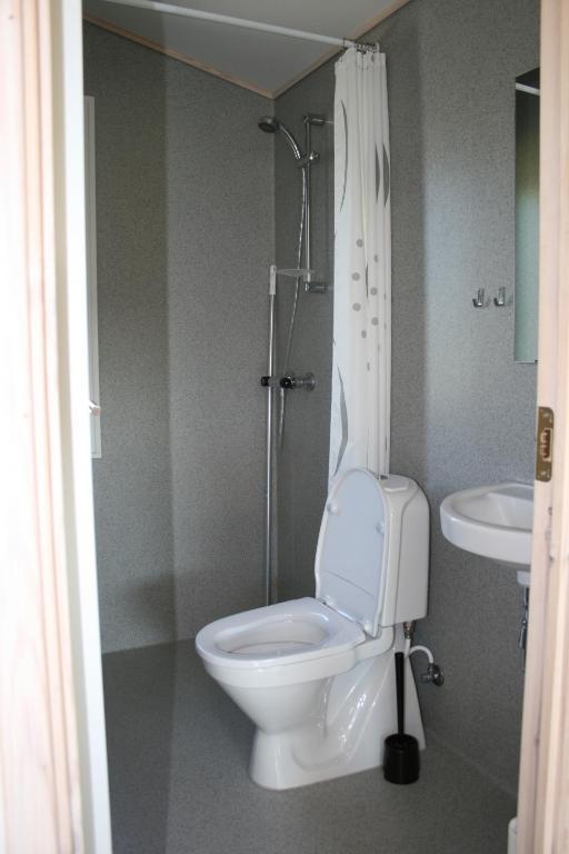 Soro Camping & Cottages Room photo