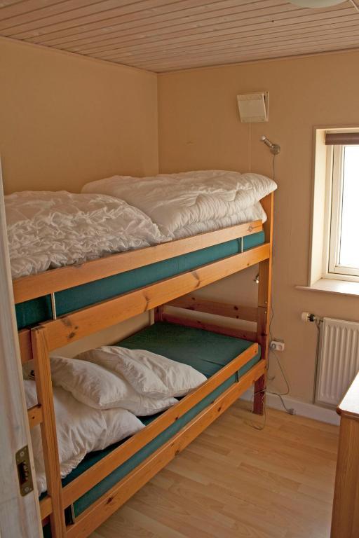 Soro Camping & Cottages Room photo